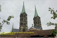 40478 05 088 Bamberg, MS Adora von Frankfurt nach Passau 2020.JPG